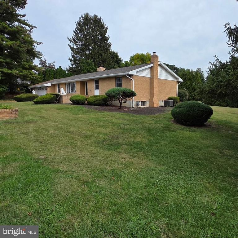 650 HIGH ST, Harrisburg, PA 17113