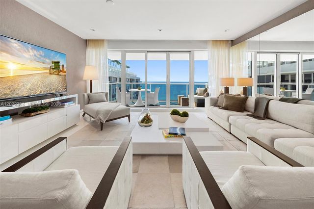 102 24th Street PH1718, Miami Beach, FL 33139