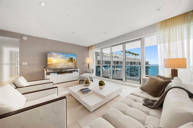 102 24th Street PH1718, Miami Beach, FL 33139