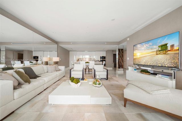 102 24th Street PH1718, Miami Beach, FL 33139