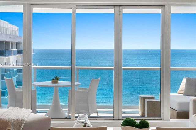 102 24th Street PH1718, Miami Beach, FL 33139