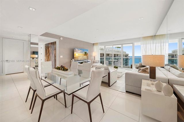 102 24th Street PH1718, Miami Beach, FL 33139