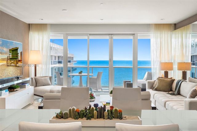 102 24th Street PH1718, Miami Beach, FL 33139