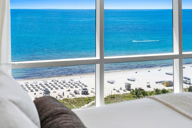 102 24th Street PH1718, Miami Beach, FL 33139