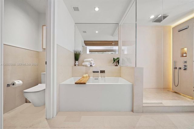 102 24th Street PH1718, Miami Beach, FL 33139