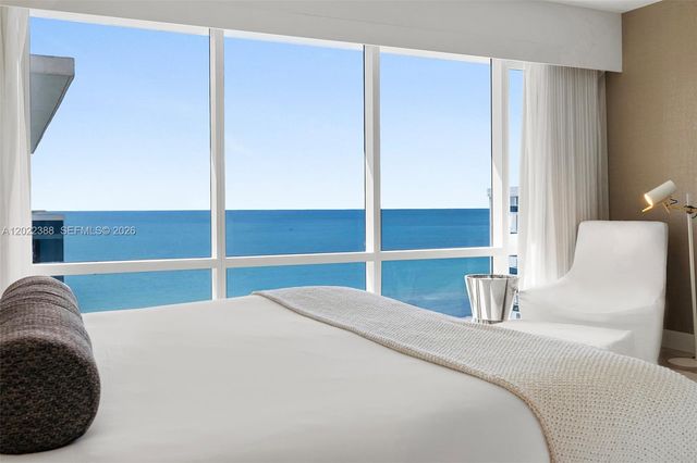 102 24th Street PH1718, Miami Beach, FL 33139