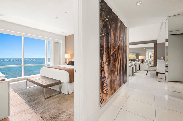 102 24th Street PH1718, Miami Beach, FL 33139