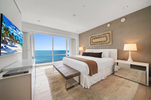 102 24th Street PH1718, Miami Beach, FL 33139