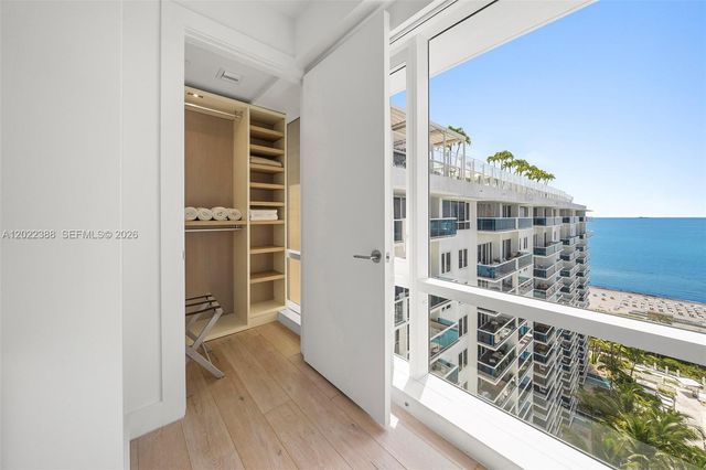 102 24th Street PH1718, Miami Beach, FL 33139