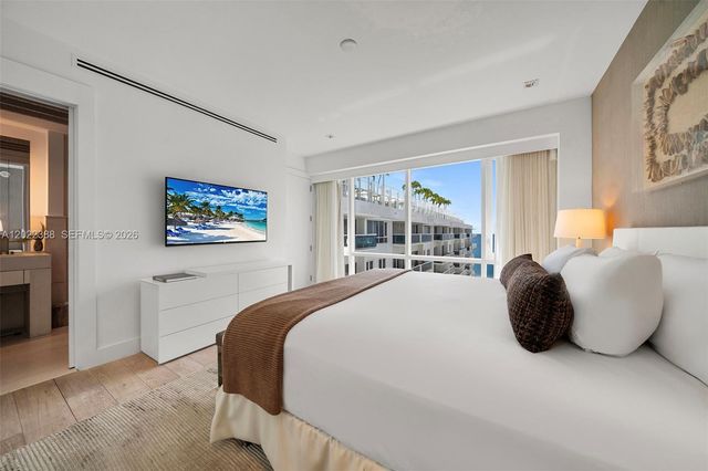 102 24th Street PH1718, Miami Beach, FL 33139