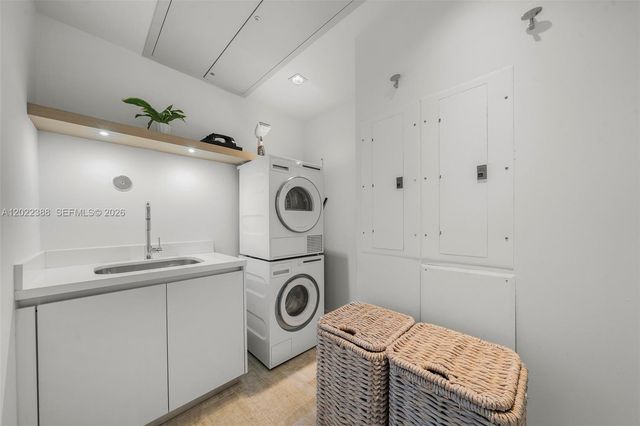 102 24th Street PH1718, Miami Beach, FL 33139