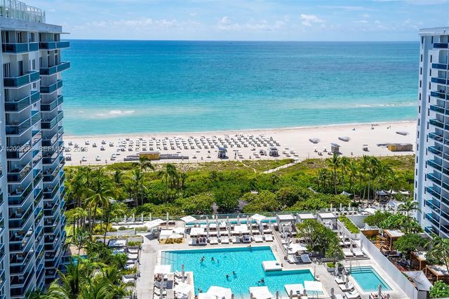 102 24th Street PH1718, Miami Beach, FL 33139