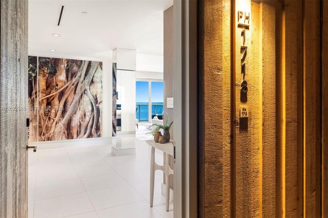 102 24th Street PH1718, Miami Beach, FL 33139