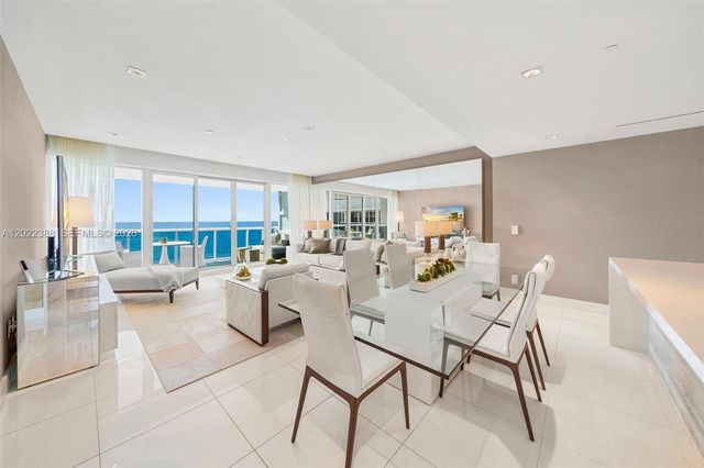 102 24th Street PH1718, Miami Beach, FL 33139