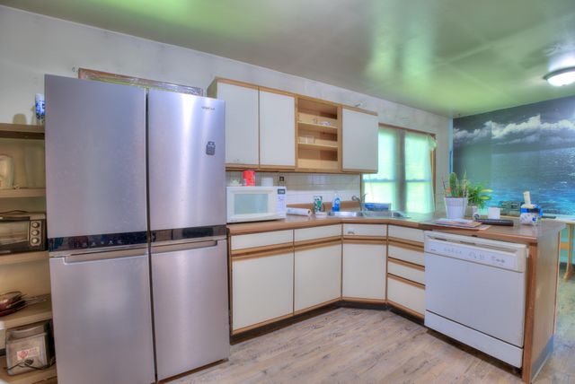 529 Jackson Street, Michigan City, IN 46360