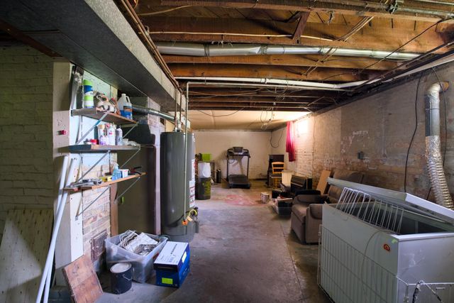 529 Jackson Street, Michigan City, IN 46360