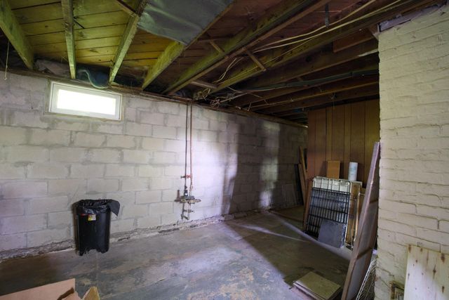 529 Jackson Street, Michigan City, IN 46360