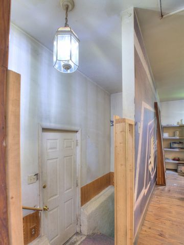 529 Jackson Street, Michigan City, IN 46360