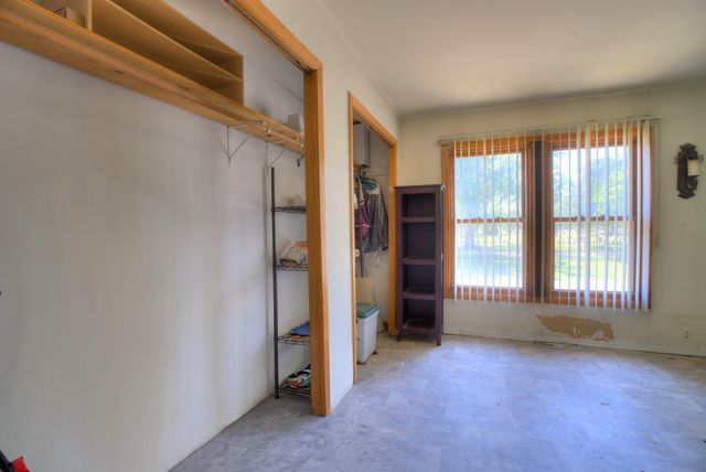 529 Jackson Street, Michigan City, IN 46360