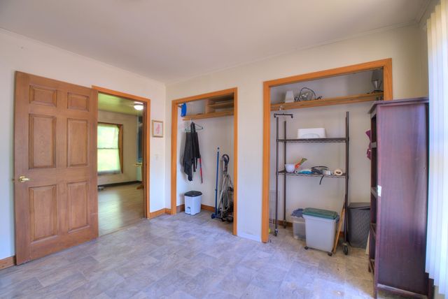 529 Jackson Street, Michigan City, IN 46360