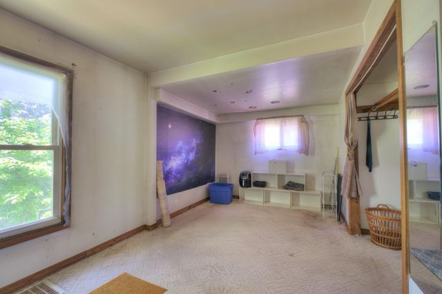 529 Jackson Street, Michigan City, IN 46360