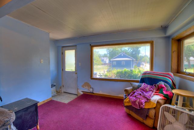529 Jackson Street, Michigan City, IN 46360
