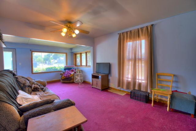 529 Jackson Street, Michigan City, IN 46360
