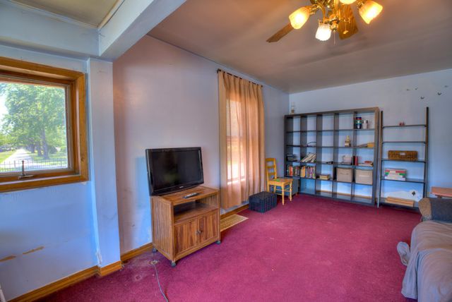529 Jackson Street, Michigan City, IN 46360