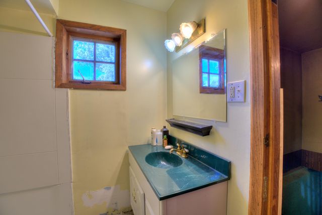 529 Jackson Street, Michigan City, IN 46360
