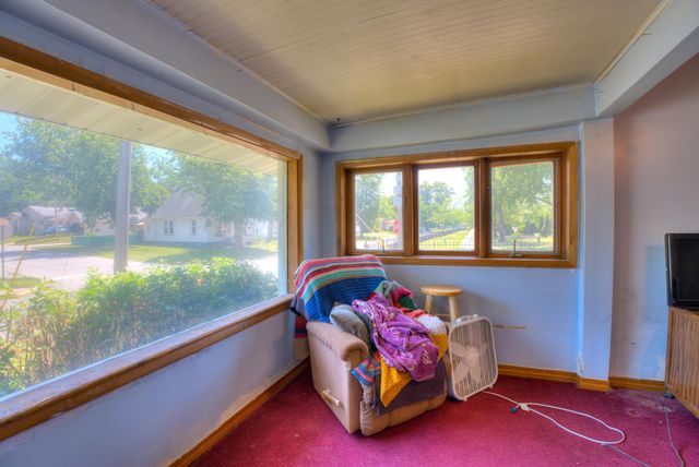 529 Jackson Street, Michigan City, IN 46360