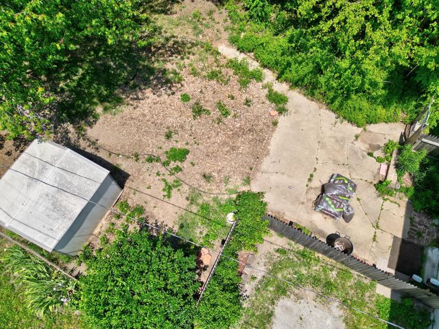 529 Jackson Street, Michigan City, IN 46360