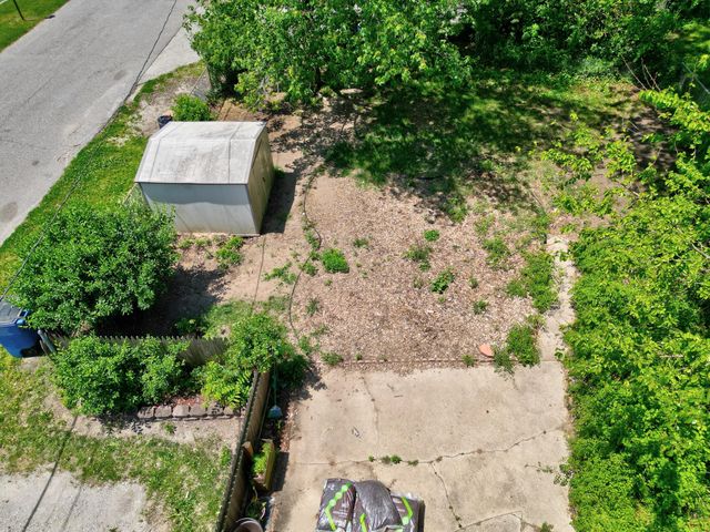 529 Jackson Street, Michigan City, IN 46360