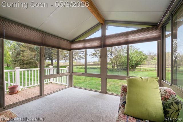7221 Hawthorne Circle, Goodrich, MI 48438