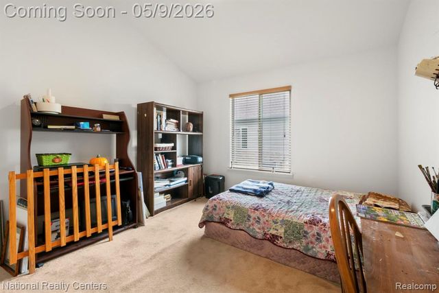 7221 Hawthorne Circle, Goodrich, MI 48438