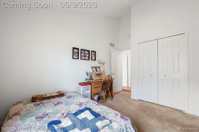 7221 Hawthorne Circle, Goodrich, MI 48438