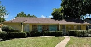 1737 Oakland Boulevard, Fort Worth, TX 76103