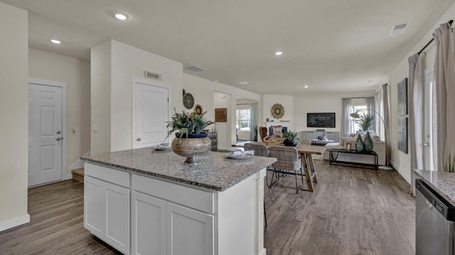 7303 Bendire Loop NE, Hixson, TN 37343