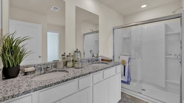 7303 Bendire Loop NE, Hixson, TN 37343