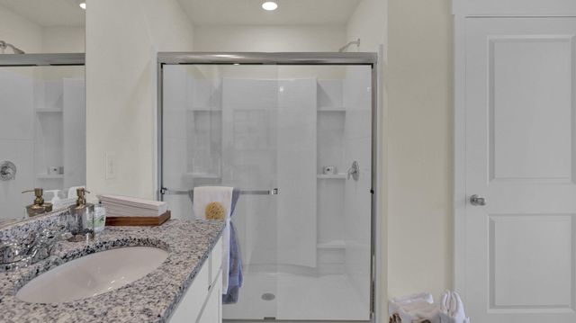 7303 Bendire Loop NE, Hixson, TN 37343