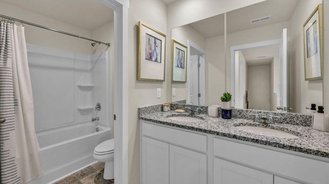 7303 Bendire Loop NE, Hixson, TN 37343