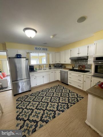 9624 W 3RD ST, Ocean City, MD 21842