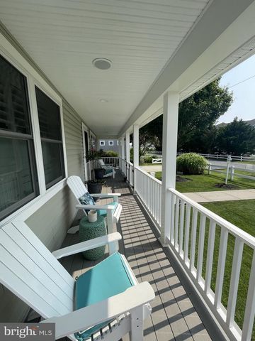 9624 W 3RD ST, Ocean City, MD 21842