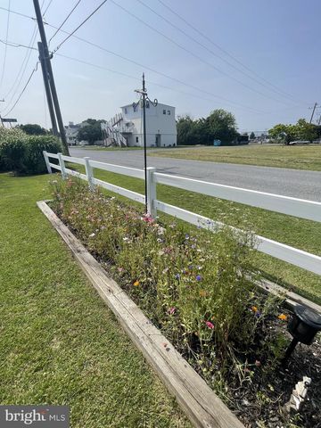 9624 W 3RD ST, Ocean City, MD 21842