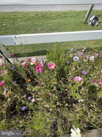 9624 W 3RD ST, Ocean City, MD 21842