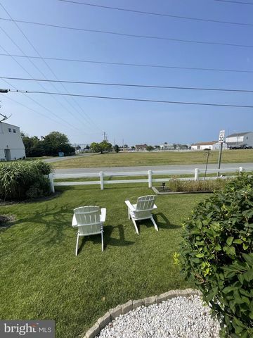9624 W 3RD ST, Ocean City, MD 21842