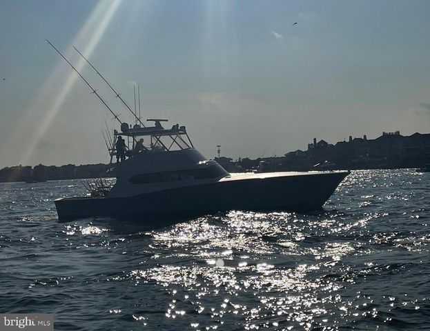 9624 W 3RD ST, Ocean City, MD 21842