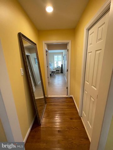 9624 W 3RD ST, Ocean City, MD 21842