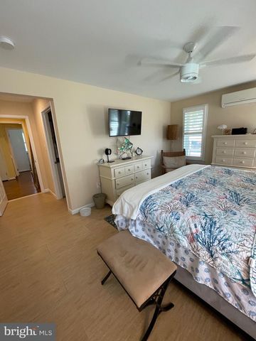 9624 W 3RD ST, Ocean City, MD 21842