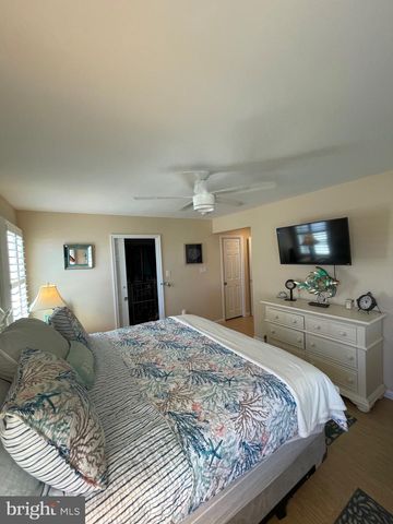 9624 W 3RD ST, Ocean City, MD 21842