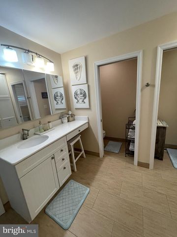 9624 W 3RD ST, Ocean City, MD 21842